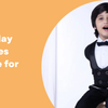 Best Birthday Dresses Online for Boys