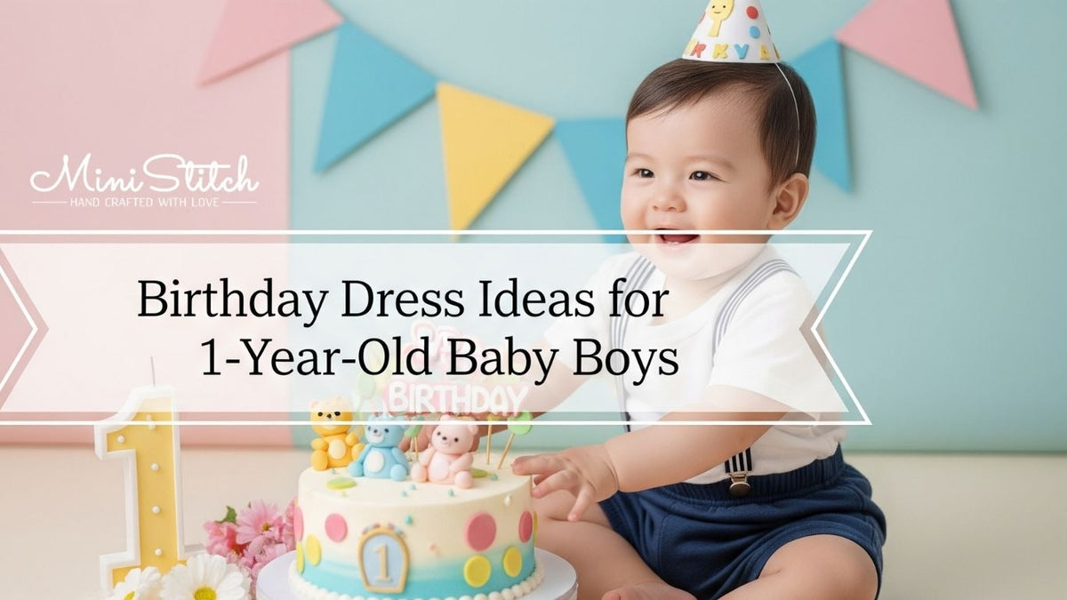 first birthday dress for baby boy Baby Boy First Birthday Outfit, Personalized Name Ring Bearer Suit, Toddler  Cake Smash Outfit