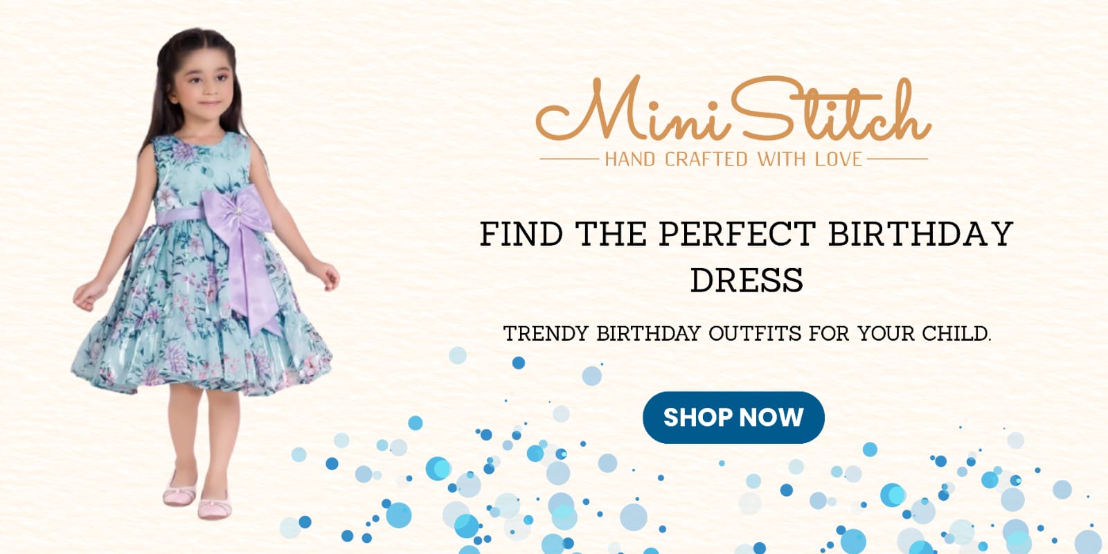 How to Choose the Perfect Birthday Outfit for Your Child