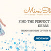 How to Choose the Perfect Birthday Outfit for Your Child