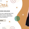 Stylish Kids Clothing with Worldwide Delivery- MiniStitch