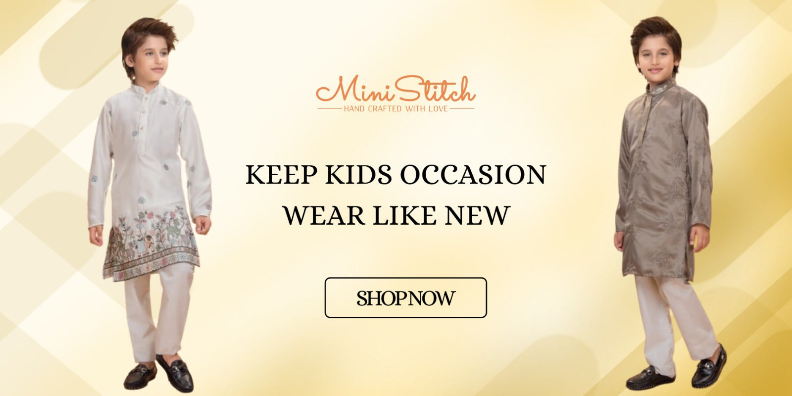 How to Store Occasion Wear So It Stays Beautiful for Years