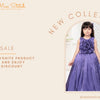 Discover the Most Stylish Collection of Girls' Dresses