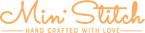 Ministitch