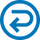 7 days Return / Exchange